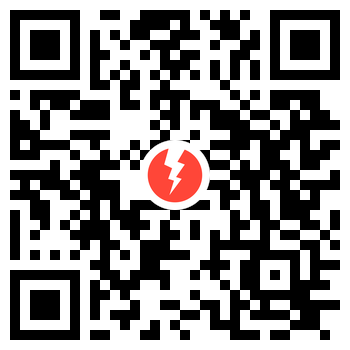 Open Alexandra Ext 16 in ESP app