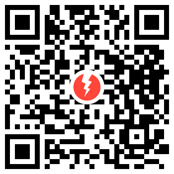 Open Tshisimani A in ESP app