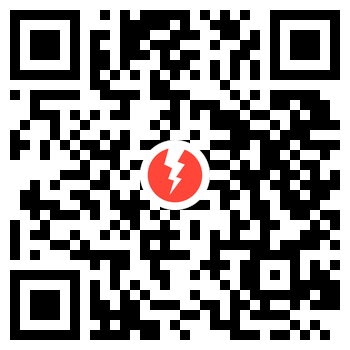 Open KaDizingidzingi Zone 2 in ESP app