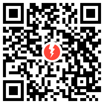 Open Mooifontein SH in ESP app