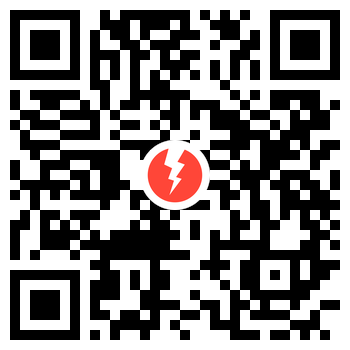 Open New Brighton in ESP app