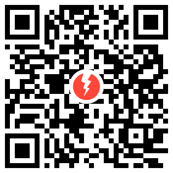 Open Glenmore in ESP app