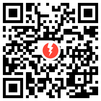 Open Esiwolweni in ESP app