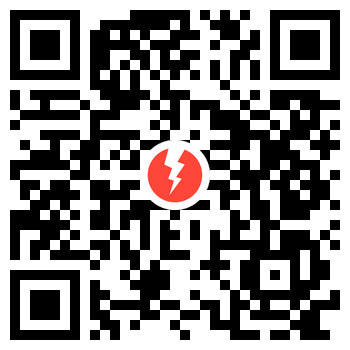 Open Mamaneng SH in ESP app