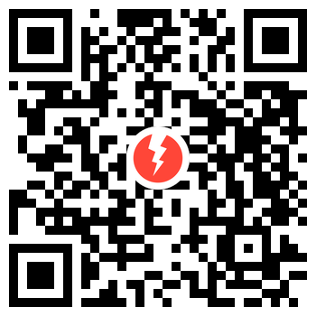 Open Icubhu in ESP app