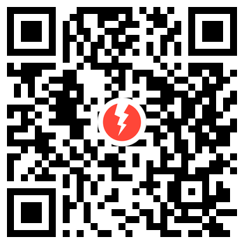 Open Mqatyeni in ESP app