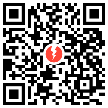 Open Sdadeni in ESP app