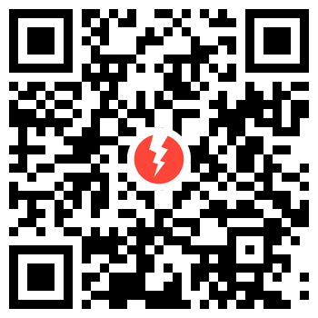 Open Mavundleni in ESP app