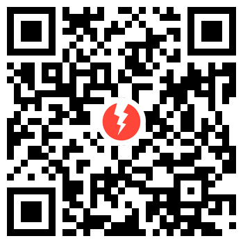 Open Shivulani in ESP app