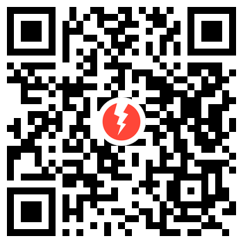 Open Olverton in ESP app
