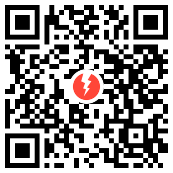 Open Nyathi in ESP app