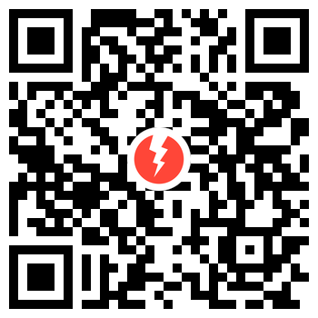 Open Vergenoeg in ESP app