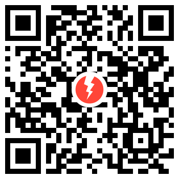 Open Tsomo Mission B in ESP app