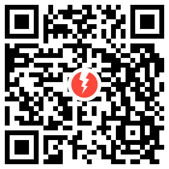 Open eTombelihle in ESP app