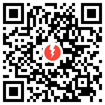 Open Krafa in ESP app