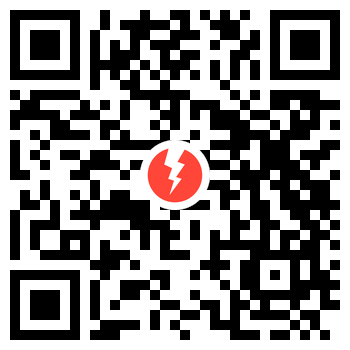 Open Leeufontein RDP in ESP app