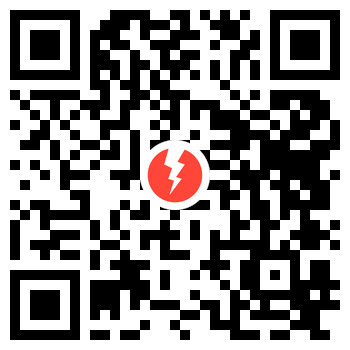 Open Montrose in ESP app