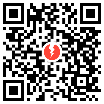 Open DukuDuku Rural in ESP app
