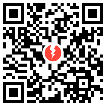 Open Mdeni B in ESP app