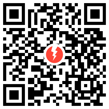 Open Nsukaze A in ESP app