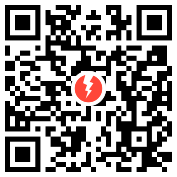 Open Ugie in ESP app