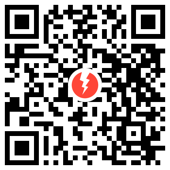 Open Mission in ESP app