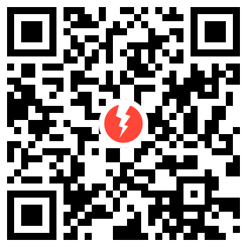 Open Koster Ext 2 in ESP app