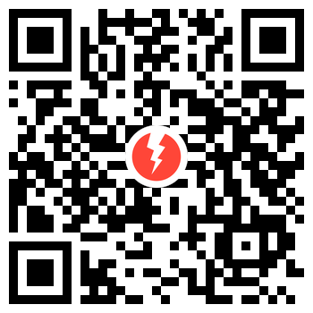 Open Tshivhazwaulu in ESP app