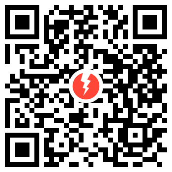 Open Kwanyewe in ESP app