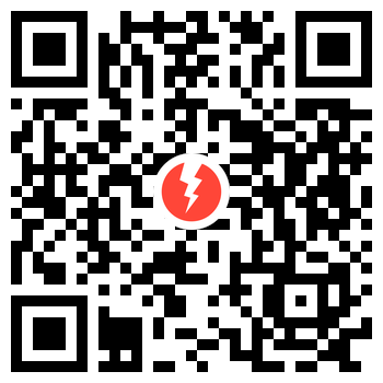 Open Ngqulu in ESP app