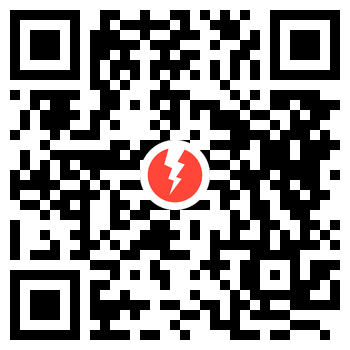 Open Tlakgameng in ESP app