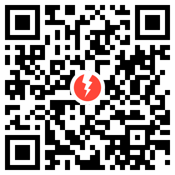 Open KwaMqhakanyeki in ESP app