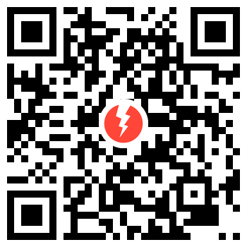 Open Mosemaneng in ESP app