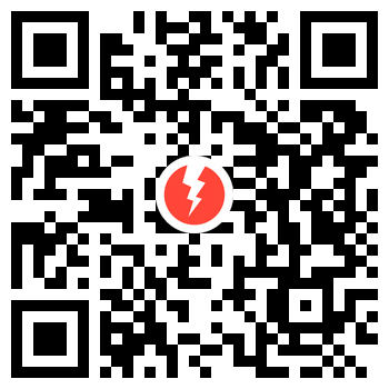Open Freedom Park in ESP app