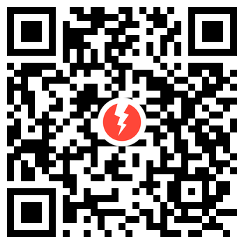 Open KwaRob in ESP app