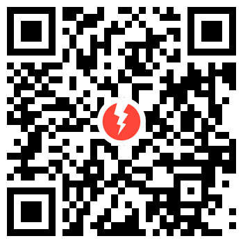 Open Kanonkop in ESP app
