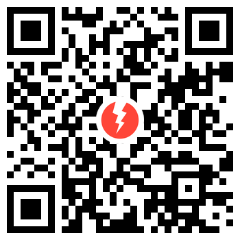 Open Phendlamoya in ESP app