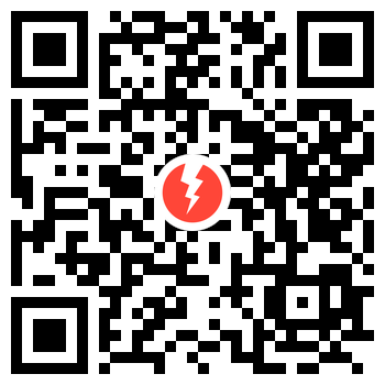 Open KwaNovunya in ESP app