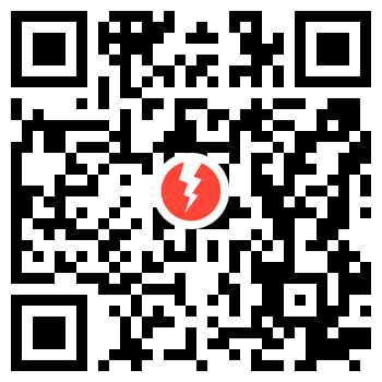Open Siphumelele in ESP app