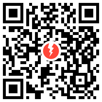 Open Matshenezimpisi in ESP app