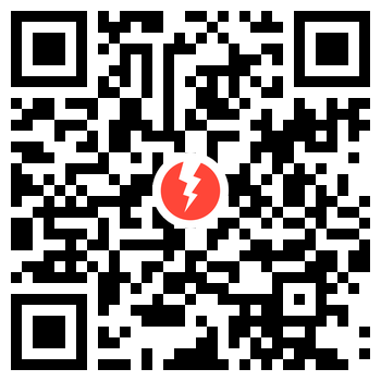 Open Jilafohla in ESP app
