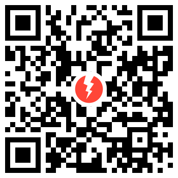 Open Kameeldrift SH in ESP app