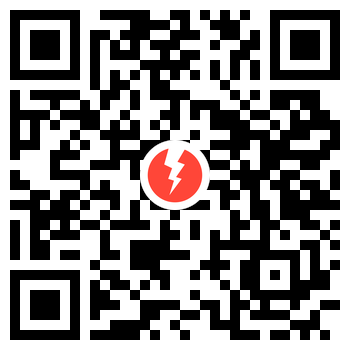 Open Tshagwa in ESP app