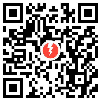 Open Khangale in ESP app