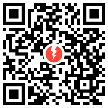 Open Vryheid B in ESP app