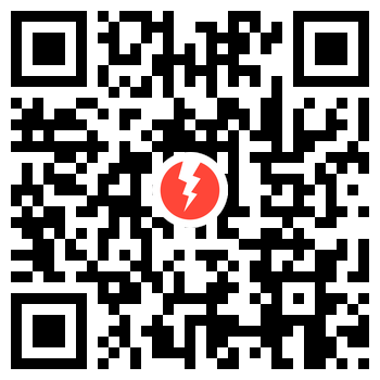 Open Mandlozi in ESP app