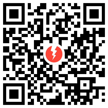 Open Maekgwe in ESP app