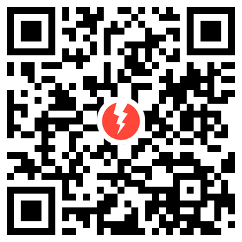 Open Sidlamafa in ESP app