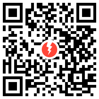 Open Parkwood in ESP app