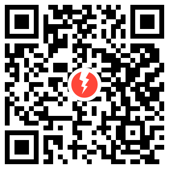 Open Ndanyeni in ESP app